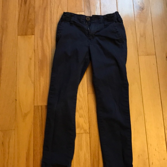 OshKosh B'gosh Other - OshKosh Boys Pants OshKosh B'gosh Other - OshKosh Boys Pants